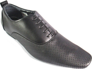 Vov formal shoes outlet