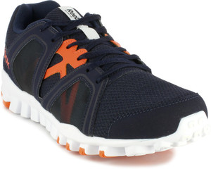Reebok realflex train 2.0 outlet