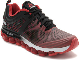 Reebok sales zjet run