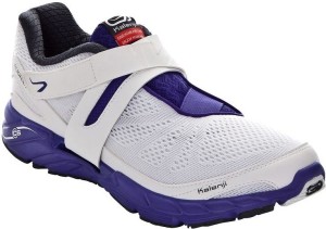 Kalenji Shoes for Men for sale | eBay