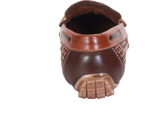 binutop formal shoes price