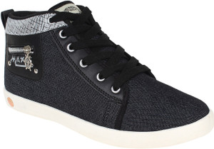 Bersache MAXIS-482 Sneakers