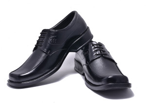 sir corbett formal shoes