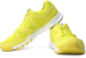 Reebok sublite train 1.0 outlet