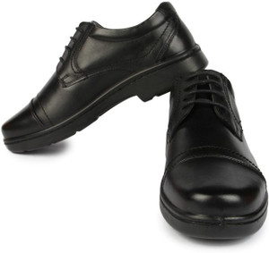 Windsor By Liberty 2086fw1505 Black Lace Up Shoes For Men Buy