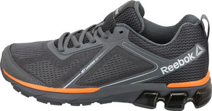 reebok jet dashride 4.0