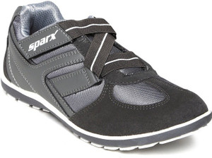 Sparx SM 202 Running Shoes For Men Buy Dgrey White Color Sparx SM 202 Running Shoes For Men Online at Best Price Shop Online for Footwears in India Flipkart