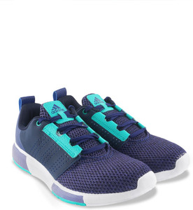 Adidas cj7962 top