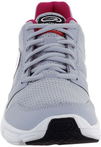 Decathlon Ekiden One Plus Running Shoes 