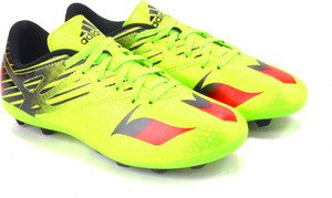Adidas Boys