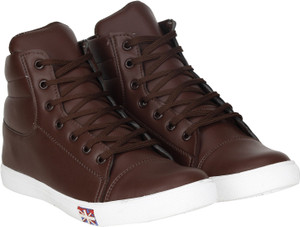 Kraasa Rocking Sneakers, Boots, Dancing Shoes