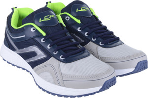 lancer shoes price list 2019