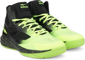 Erke Basketball Shoes Compare Price 