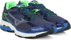 Mizuno WAVE CONNECT 3 Running Shoes 