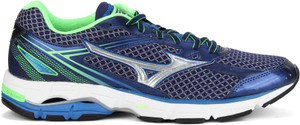 mizuno wave connect 3 2017