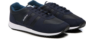 Sports Shoes Price in India Sports Shoes Compare Price List From Men s Footwear 263 Buyhatke