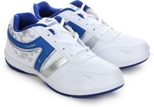 Combit Mens Running Shoes Compare Price 