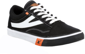 sparx sneakers price
