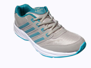 lancer sports shoes price list