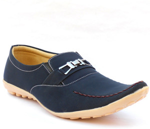 Mr Chief Casual Shoes Price In India Mr Chief Casual Shoes