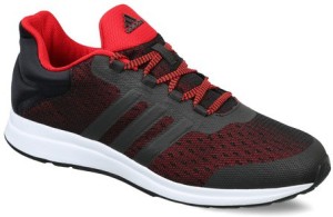 adidas adiphaser m running shoes