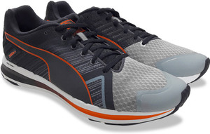Puma faas deals 300 s