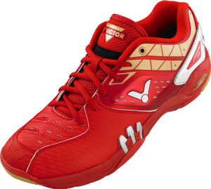 Victor SH_P8500_ACE Badminton Shoes