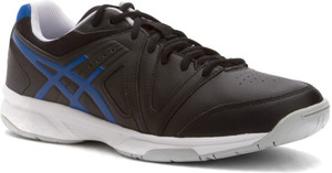 Asics gamepoint on sale