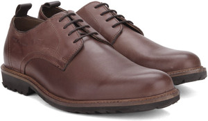 Hush puppies men's debonair oily formal shoes discount