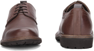 hush puppies men's debonair oily formal shoes