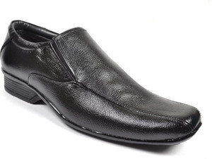 Westwood shoes price sale