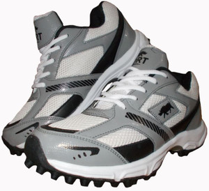 Port Player Art 136 Cricket Shoes, Hockey Shoes