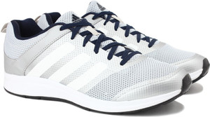 adidas adistark