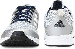 adidas adistark