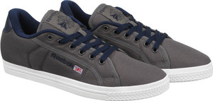 reebok court lp sneakers