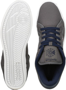reebok court lp sneakers