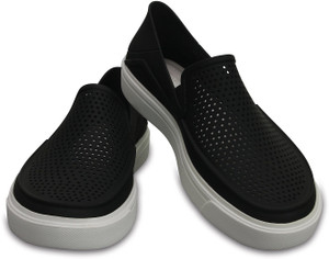 Crocs 204622 deals