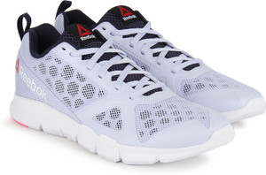 reebok hexalite price