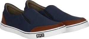 Kraasa Prime Loafers, Mocassin, Casuals, Party Wear