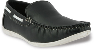 Leoport Stylish For Men And Boys Slip On Loafers, Mocassin