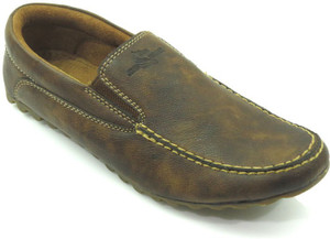 John Hupper Casuals