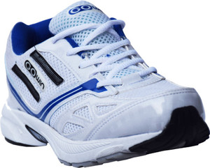Gowin Velocity Running Shoes For Men