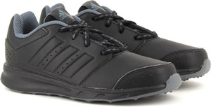 ADIDAS LK SPORT 2 K RUNNING For Women Buy CBLACK ONIX CBLACK
