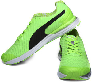 Puma speed discount 300 ignite women's