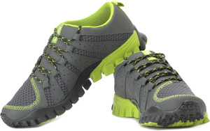 Reebok realflex move ii running shoes outlet