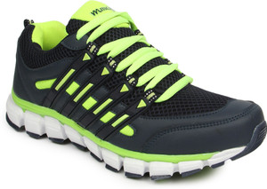 mmojah sports shoes price