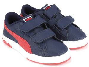 puma casual shoes price