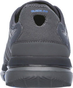 skechers go flex walk india
