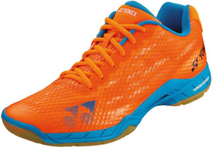 Yonex aerus 2025 1