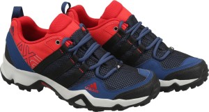 Adidas AX2 Outdoor Shoes Best Price in 